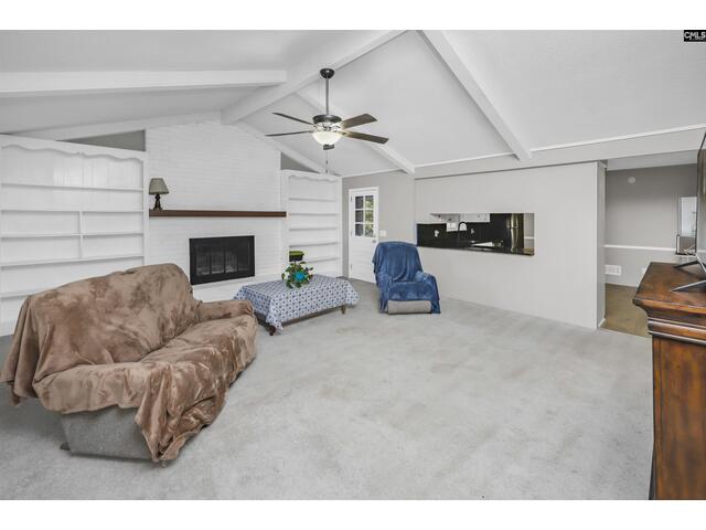 Photo of 705 Ball Park Road