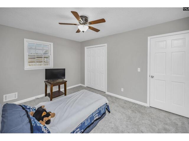 Photo of 705 Ball Park Road