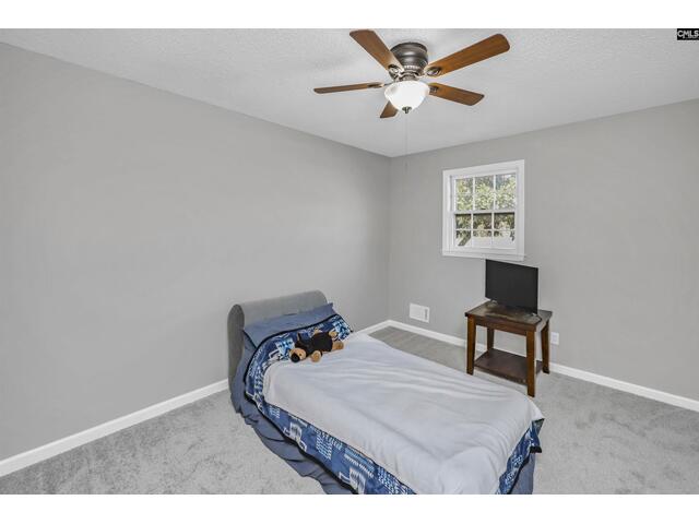 Photo of 705 Ball Park Road