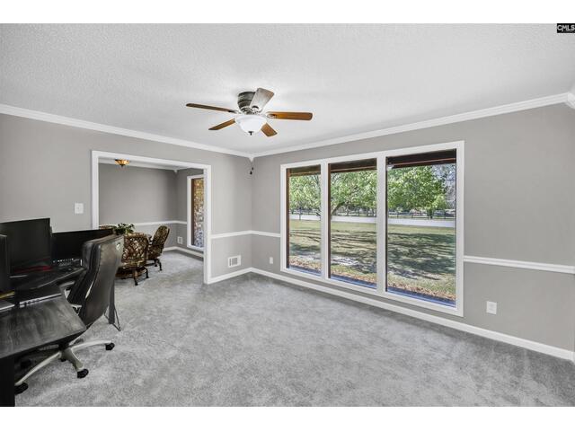 Photo of 705 Ball Park Road