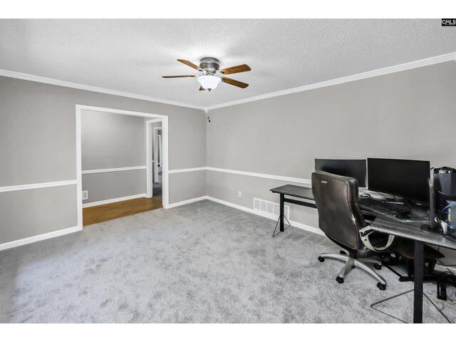 Photo of 705 Ball Park Road