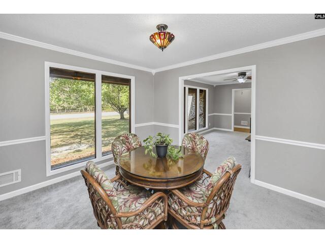 Photo of 705 Ball Park Road