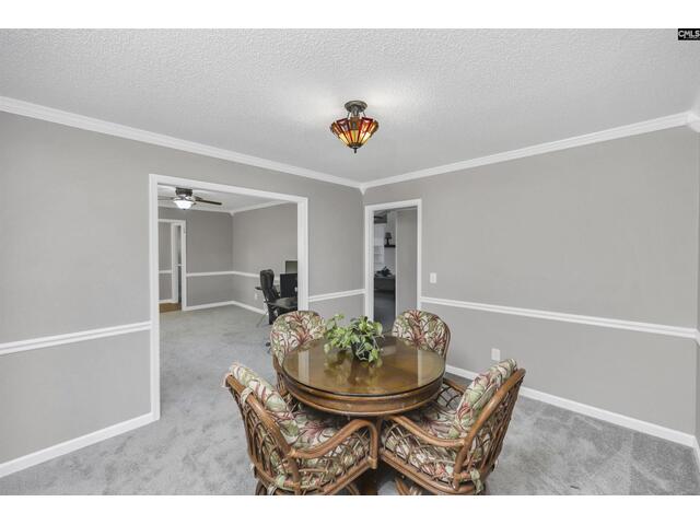 Photo of 705 Ball Park Road