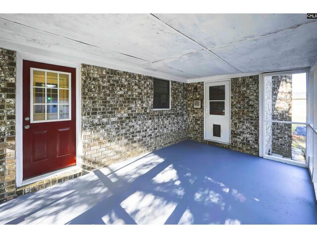 Photo of 705 Ball Park Road