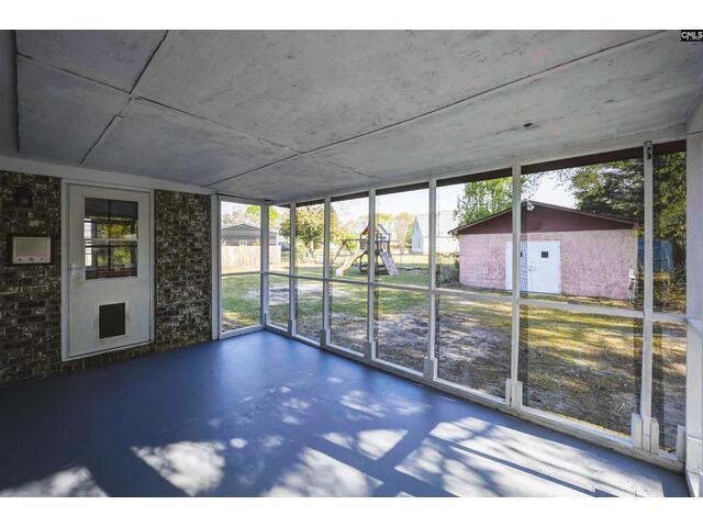 Photo of 705 Ball Park Road