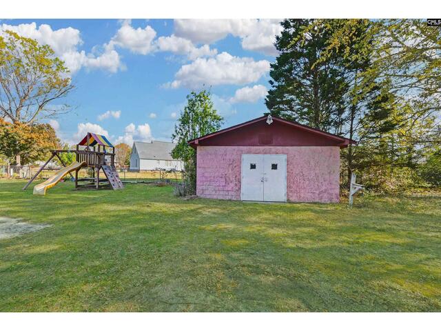 Photo of 705 Ball Park Road