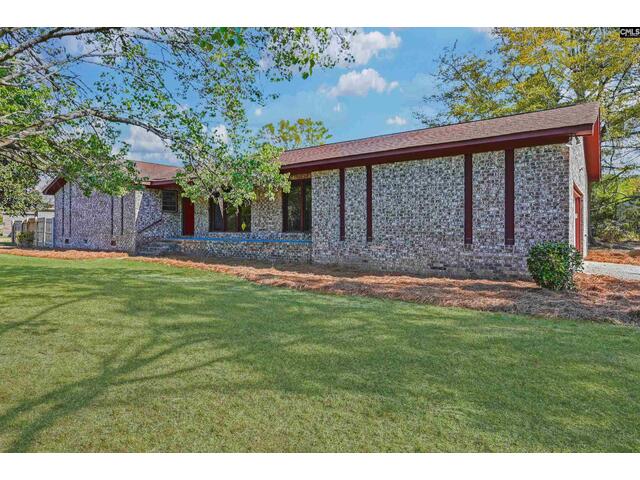 Photo of 705 Ball Park Road