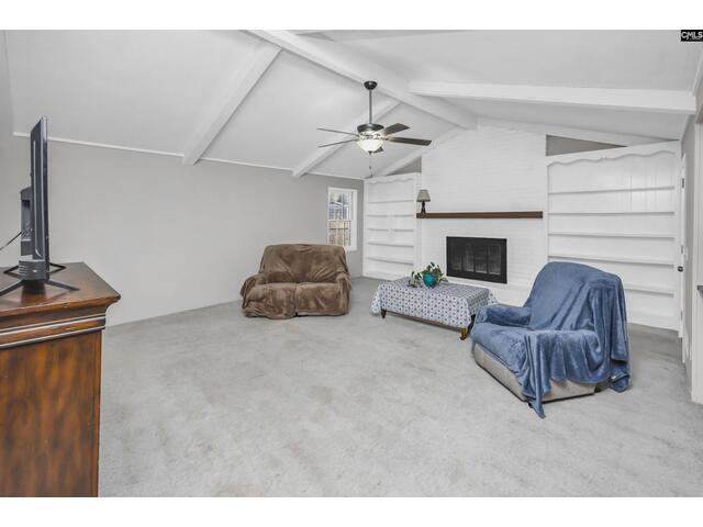 Photo of 705 Ball Park Road