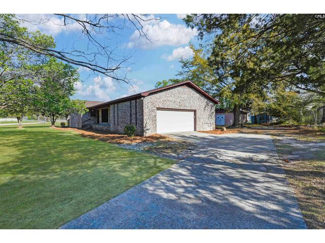 Photo of 705 Ball Park Road