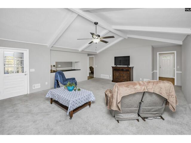 Photo of 705 Ball Park Road