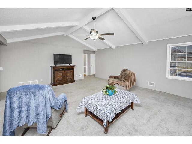 Photo of 705 Ball Park Road