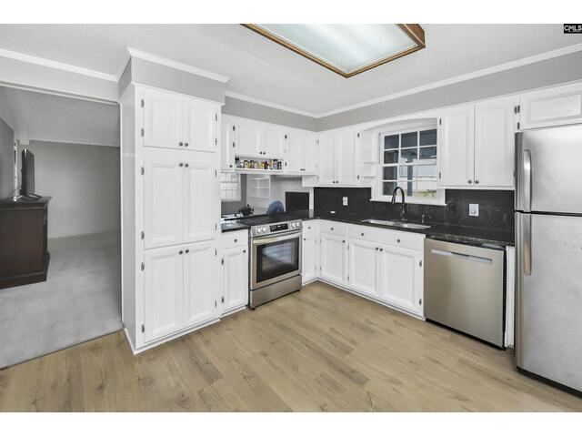 Photo of 705 Ball Park Road