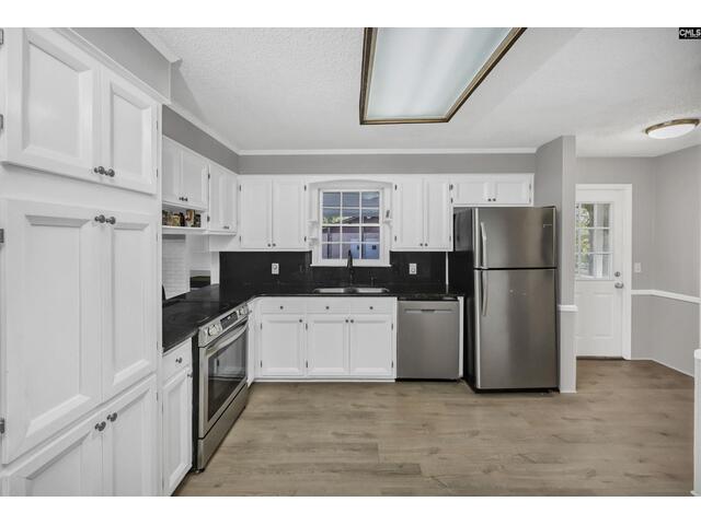 Photo of 705 Ball Park Road