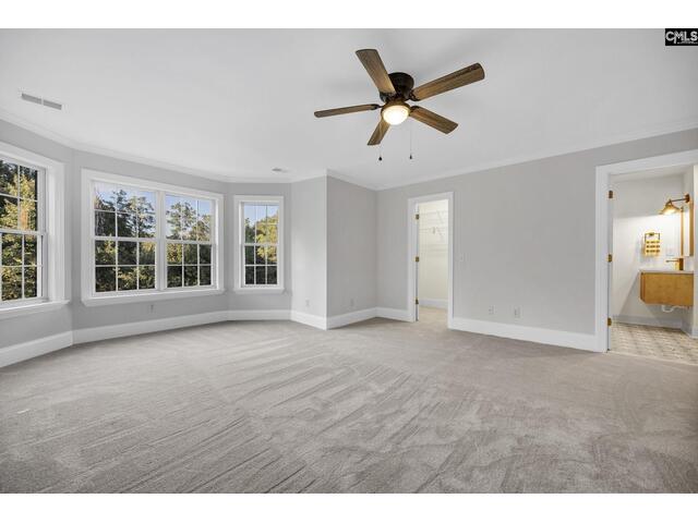 Photo of 309 Rolling Creek Circle