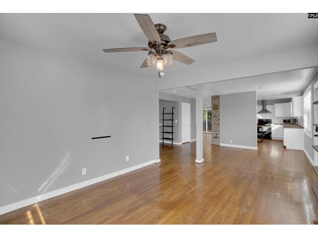 Photo of 1057 Lancaster Street Photo of 1057 Lancaster Street