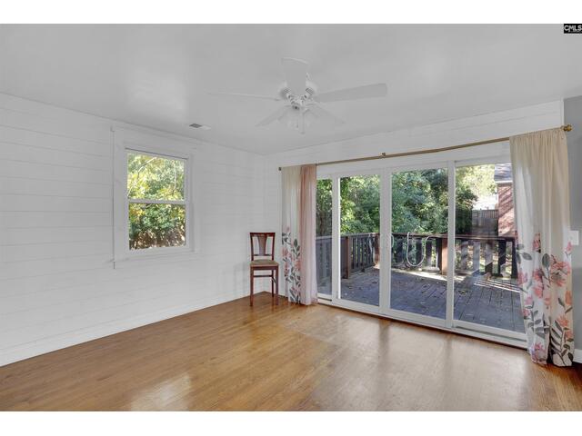 Photo of 1057 Lancaster Street Photo of 1057 Lancaster Street