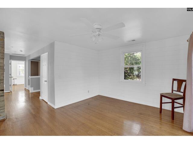 Photo of 1057 Lancaster Street Photo of 1057 Lancaster Street