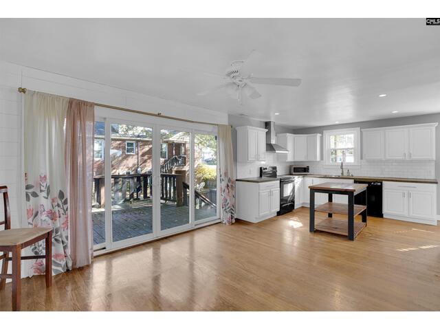 Photo of 1057 Lancaster Street Photo of 1057 Lancaster Street