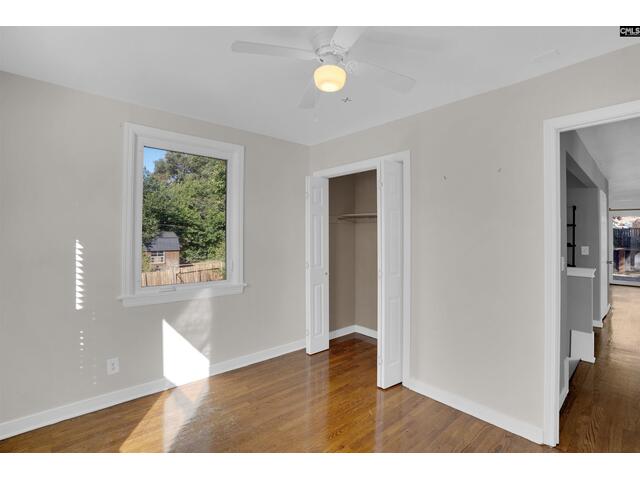 Photo of 1057 Lancaster Street Photo of 1057 Lancaster Street