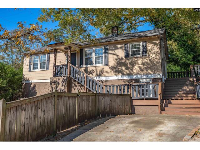 Photo of 1057 Lancaster Street Photo of 1057 Lancaster Street