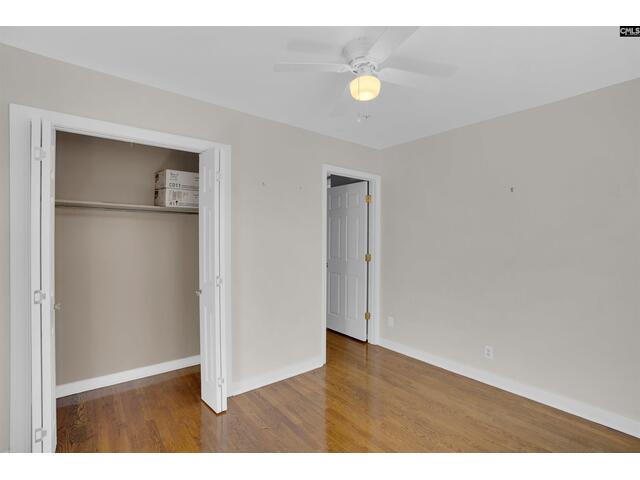 Photo of 1057 Lancaster Street Photo of 1057 Lancaster Street