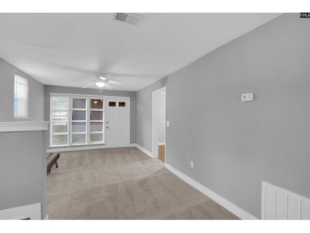 Photo of 1057 Lancaster Street Photo of 1057 Lancaster Street