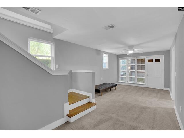 Photo of 1057 Lancaster Street Photo of 1057 Lancaster Street