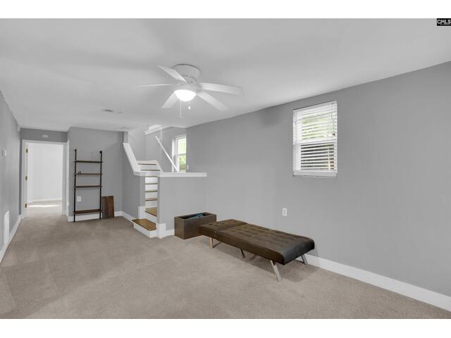 Photo of 1057 Lancaster Street Photo of 1057 Lancaster Street