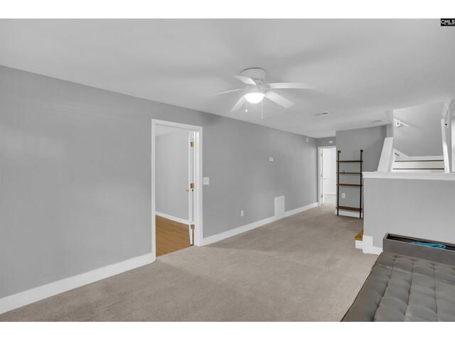 Photo of 1057 Lancaster Street Photo of 1057 Lancaster Street