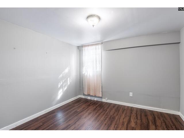 Photo of 1057 Lancaster Street Photo of 1057 Lancaster Street