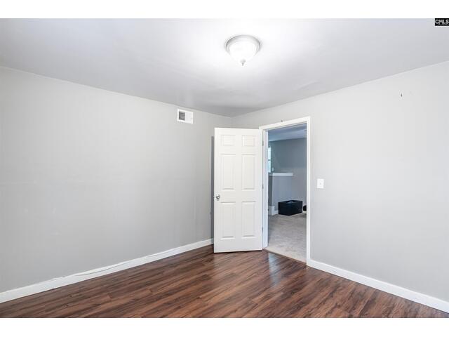 Photo of 1057 Lancaster Street Photo of 1057 Lancaster Street