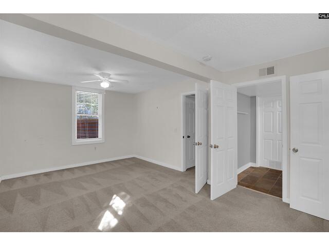 Photo of 1057 Lancaster Street Photo of 1057 Lancaster Street