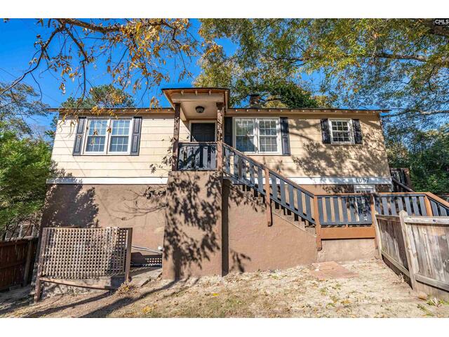 Photo of 1057 Lancaster Street Photo of 1057 Lancaster Street