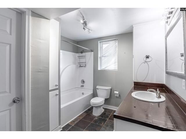 Photo of 1057 Lancaster Street Photo of 1057 Lancaster Street