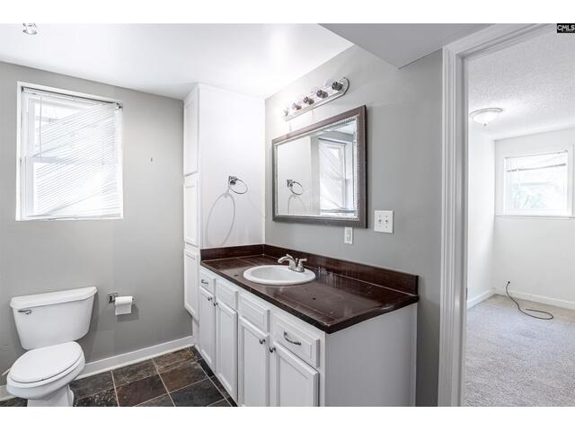 Photo of 1057 Lancaster Street Photo of 1057 Lancaster Street