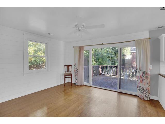 Photo of 1057 Lancaster Street Photo of 1057 Lancaster Street