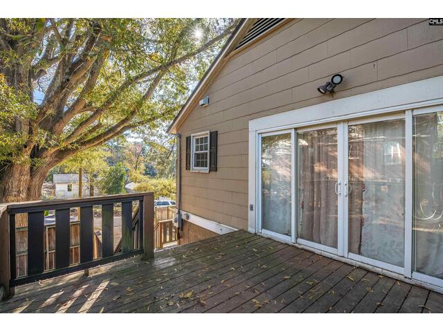 Photo of 1057 Lancaster Street Photo of 1057 Lancaster Street