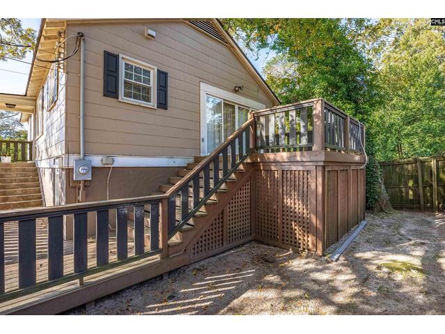 Photo of 1057 Lancaster Street Photo of 1057 Lancaster Street