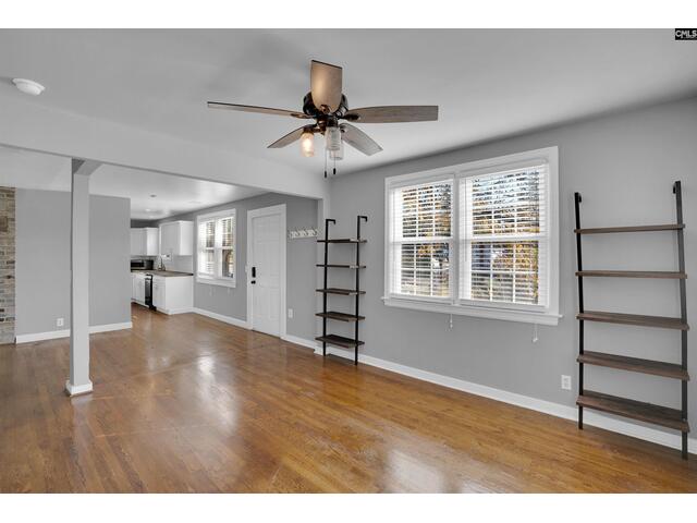 Photo of 1057 Lancaster Street Photo of 1057 Lancaster Street