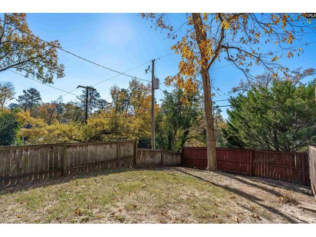 Photo of 1057 Lancaster Street Photo of 1057 Lancaster Street