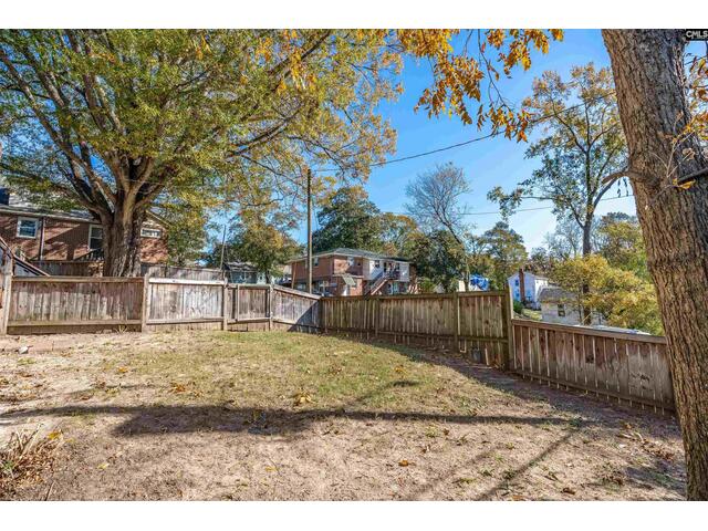 Photo of 1057 Lancaster Street Photo of 1057 Lancaster Street