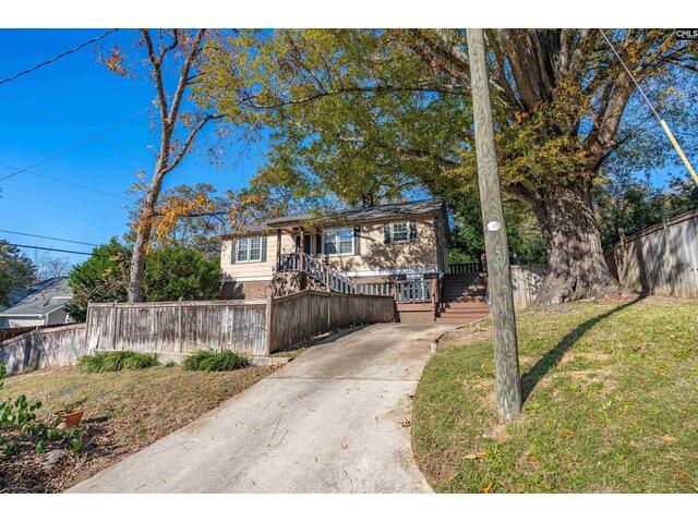 Photo of 1057 Lancaster Street Photo of 1057 Lancaster Street