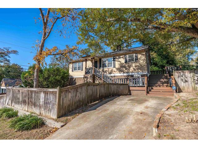 Photo of 1057 Lancaster Street Photo of 1057 Lancaster Street