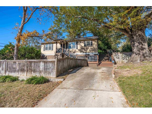 Photo of 1057 Lancaster Street Photo of 1057 Lancaster Street
