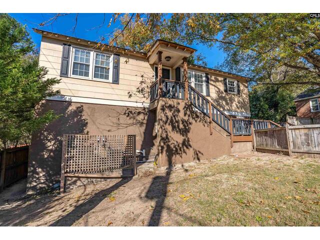 Photo of 1057 Lancaster Street Photo of 1057 Lancaster Street
