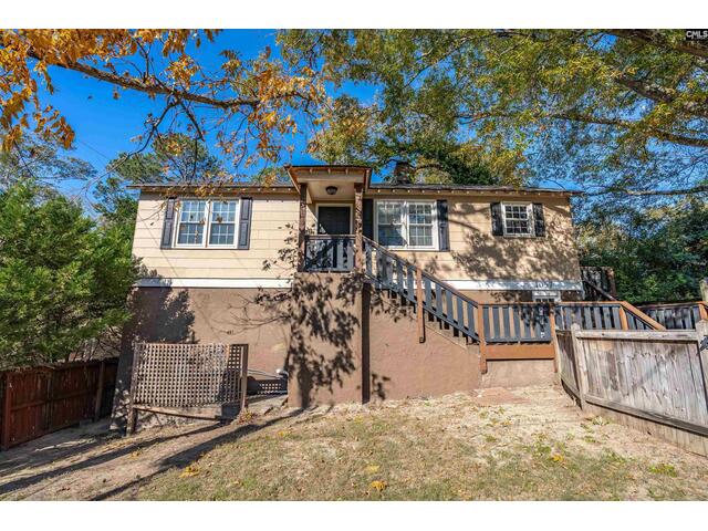 Photo of 1057 Lancaster Street Photo of 1057 Lancaster Street