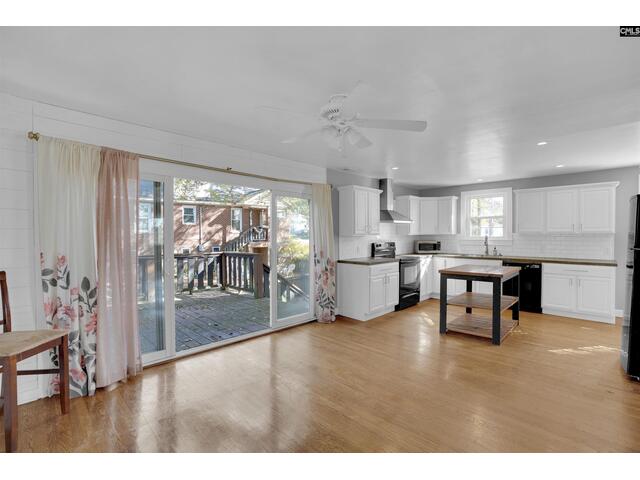 Photo of 1057 Lancaster Street Photo of 1057 Lancaster Street