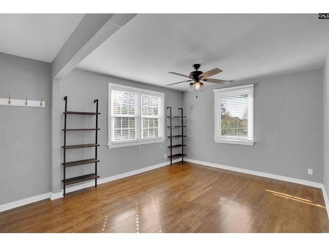 Photo of 1057 Lancaster Street Photo of 1057 Lancaster Street