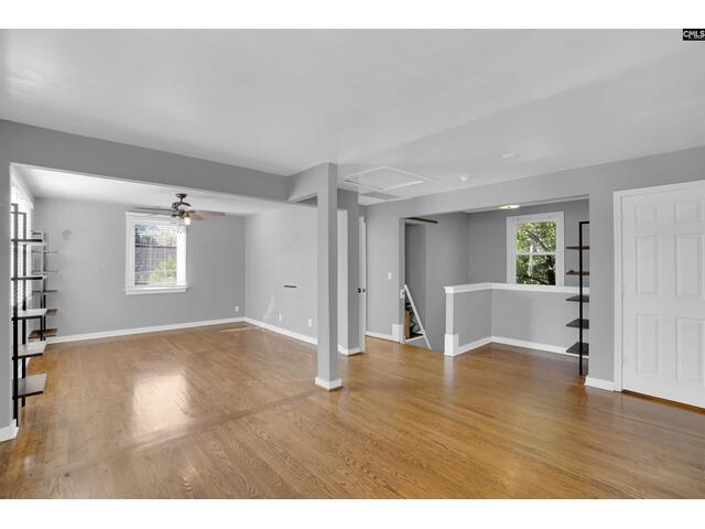 Photo of 1057 Lancaster Street Photo of 1057 Lancaster Street