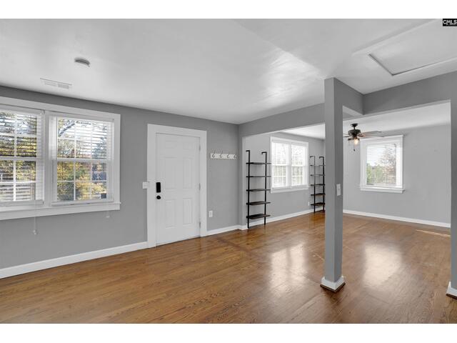 Photo of 1057 Lancaster Street Photo of 1057 Lancaster Street